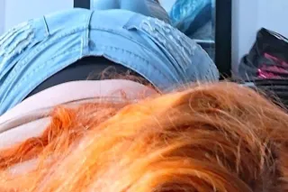 🎀🍓🎀ALL NATURAL BEAUTIFUL IS STILL A THING AND IM WAITING TO SERVE YOU DADDI! 😍 INCALL ONLY FOREST PARK 🍒60qv or MULTIPLE POP 100hh 150hr !! add a MASSAGE for only 20 more!!!🎀🍓🎀 - Image 5