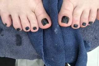 🎀🍓🎀ALL NATURAL BEAUTIFUL IS STILL A THING AND IM WAITING TO SERVE YOU DADDI! 😍 INCALL ONLY FOREST PARK 🍒60qv or MULTIPLE POP 100hh 150hr !! add a MASSAGE for only 20 more!!!🎀🍓🎀 - Image 6