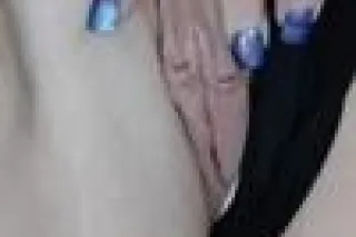 🎀🍓🎀ALL NATURAL BEAUTIFUL IS STILL A THING AND IM WAITING TO SERVE YOU DADDI! 😍 INCALL ONLY FOREST PARK 🍒60qv or MULTIPLE POP 100hh 150hr !! add a MASSAGE for only 20 more!!!🎀🍓🎀 - Image 9