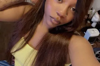 Taste the rainbow 🌈 - Image 6