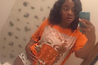 Taste the rainbow 🌈 - Image 7