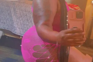 OUTCALLS now available 📲👅💦💛 - ... - Image 3