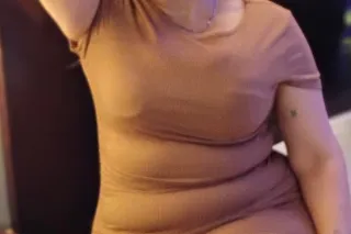 💦💔 NEW BBW IN THE AREA 💔💦 - 37 - Image 1