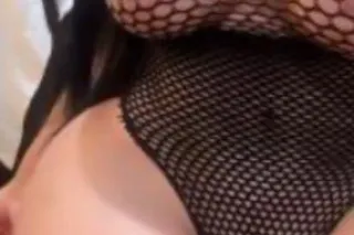 Colorado Springs - 35 - Image 3