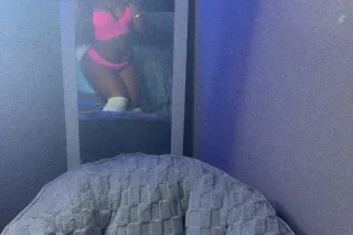 ......Deals ONLY THIS WEEK TIL... - Image 3