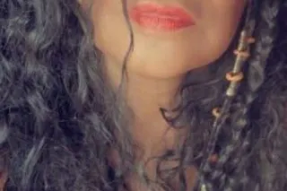 Hey love, visiting Birmingham ... - Image 2