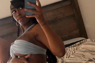 Super Soaker Skye 👅💦 Lets Cum ... - Image 3