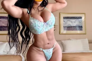 Erik 🇨🇴❤100% Real ❤🇨🇴Extra available ❤Anal Bbj kiss 69 ❤only incall ❤️❤️Kind, affectionate and very hot - Image 1