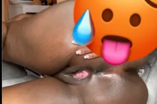 MONEY TALK FASTERRR🤑🤑 - 36 - Image 3