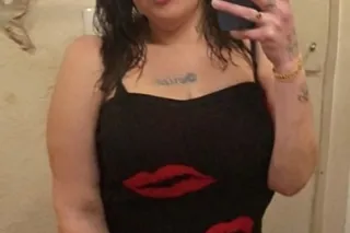 HORNY... LOOKIN 2 LET OFF A LI... - Image 2