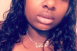 Lets Have Fun🩷💕💦🍑 Outcalls - Image 9