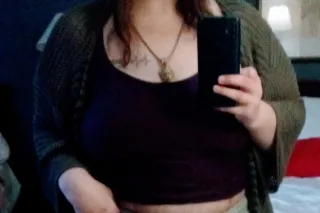 Happy Tuesday :) Incall only p... - Image 3