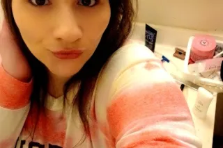 Happy Tuesday :) Incall only pleaas :) and no FS as usual. quick BBJ $80 ONLY 8AM-11AM! HHbbj is $140. --Love Rachel (Avail 8AM)) - Image 5