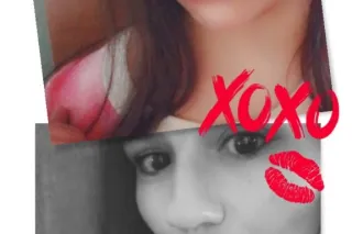 Happy Tuesday :) Incall only pleaas :) and no FS as usual. quick BBJ $80 ONLY 8AM-11AM! HHbbj is $140. --Love Rachel (Avail 8AM)) - Image 8