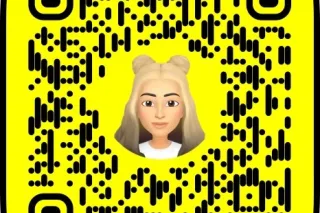 Raven Royal Returns — Man Crus... - Image 1