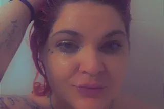 come put that dick down my thr... - Image 4