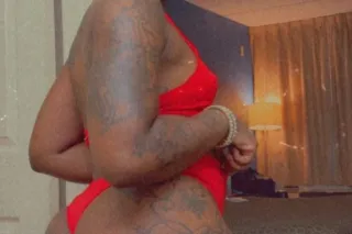 DiamondTaylor📲 PLEASE READ AD ... - Image 2