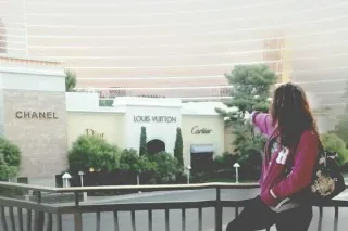 🫦THINK YOU CAN HANDLE ME🫦 - 30 - Image 3