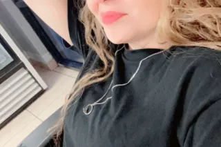 🫦THINK YOU CAN HANDLE ME🫦 - Image 7