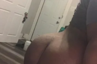 BBW ‼‼ - Image 3