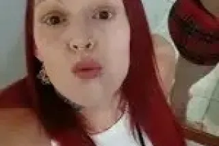 ready for fun - 34 - Image 2