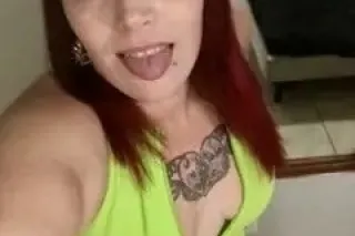 ready for fun - 34 - Image 1