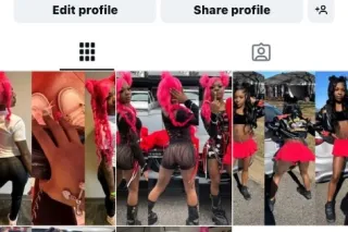 Incalls Only LAST DAY IN TOWN ❤ ‼100000% Real 9⃣0⃣1⃣5⃣6⃣2⃣3⃣4⃣5⃣4⃣ 🤪🫧Pussy Gripper Come Try it - Image 7