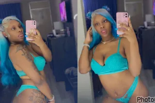 🥳QV/HHR SPECIALS👯GIRL SPECIALS👅👅💦ⒸⓊⓂ︎ 4⃣ ᙏꏂ ᗪᗩᗪᗪY 😩play in my😻 𝐒𝐞𝐱𝐲 𝐩𝐢𝐧𝐤 𝐩𝐮𝐬𝐬𝐲 💦✨ Throat Demon 💦🍆😈 5⃣⭐ρℓ℮αδυRε👅τθρ⬆ Qυαℓιτу 💎 - Image 6