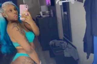 🥳QV/HHR SPECIALS👯GIRL SPECIALS👅👅💦ⒸⓊⓂ︎ 4⃣ ᙏꏂ ᗪᗩᗪᗪY 😩play in my😻 𝐒𝐞𝐱𝐲 𝐩𝐢𝐧𝐤 𝐩𝐮𝐬𝐬𝐲 💦✨ Throat Demon 💦🍆😈 5⃣⭐ρℓ℮αδυRε👅τθρ⬆ Qυαℓιτу 💎 - Image 9