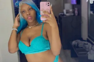 🥳QV/HHR SPECIALS👯GIRL SPECIALS... - Image 1