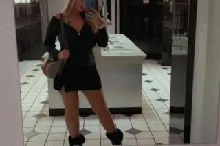 Southern bell 💋 classy ✨ - Image 6