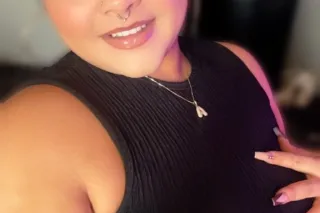 🍒𝓜𝓘𝓢𝓢 𝓙𝓤𝓘𝓒𝓨𝓨 𝓘𝓢 𝓑𝓐𝓒𝓚⌛ⓐⓥⓐⓘⓛⓐⓑⓛⓔ ⓃⓄⓌ, 🅖🅞🅝🅔 🅢🅞🅞🅝❤🆄🆁 🅵🅰🆅🅾🆁🅸🆃🅴 🅻🅰🅳🆈 🅾🅵 🅿🅻🅴🅰🆂🆄🆁🅴❤ -  - Image 10