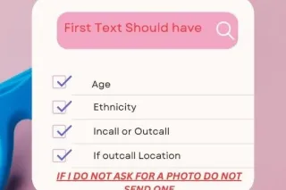 🥞Sweet Lil' short stack🥞Safe✅D... - Image 1