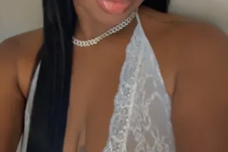 Curvy Brownskin Baddie👸🏾💋 - 26 - Image 3