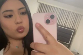 QV no bare no gfe incalls and ... - Image 2