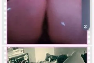 🤤😋😘HEY BABES CUM💦💦 SEE ME AND ... - Image 1