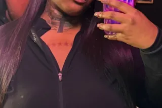 Cali Coochie🌊 #1 Super Soaker ... - Image 1