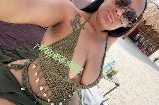 Tell me what you like... - Image 11