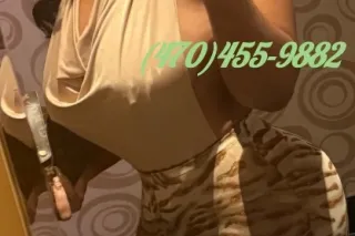 Tell me what you like... - Image 12