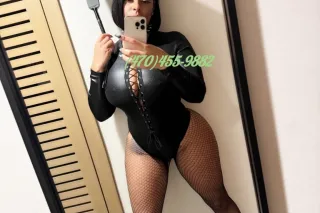 Tell me what you like... - Image 6