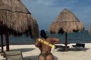 Tell me what you like... - Image 8