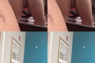 100% Top Companion!💞 Creamy Gr... - Image 3