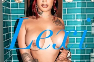 💋💦🍑LET ME COME PUT THIS FAT ASS ON DADDY WHISTLE 😙ARE YOU READY FOR ME💋💦🍑 - Image 3