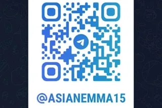 Asian💋Young and sexy, Clean Pussy💓Body Massage, Pics and Special Nasty Videos Sell ✅ Only text to my Active number★ 615 506 5 278 - Image 8