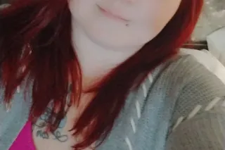 💯 cum fw a real one.😍💦 - 30 - Image 2