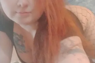 💯 cum fw a real one.😍💦 - Image 5