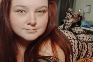 💯 cum fw a real one.😍💦 - Image 8