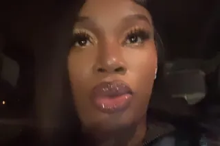 PAY ATTENTION BEFORE CALLING DO NOT CALL ME WITH OUT READING❤ Real classy companion for WORKING CLASSY BUSINESS MEN ONLY‼ - Image 10