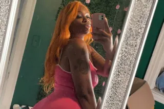 PAY ATTENTION BEFORE CALLING DO NOT CALL ME WITH OUT READING❤ Real classy companion for WORKING CLASSY BUSINESS MEN ONLY‼ - Image 11