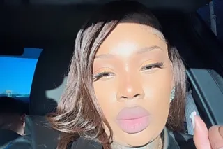 PAY ATTENTION BEFORE CALLING DO NOT CALL ME WITH OUT READING❤ Real classy companion for WORKING CLASSY BUSINESS MEN ONLY‼ - Image 12